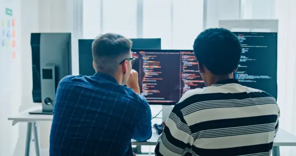 Yapay Zeka Endüstrisinde Yeni Yetenek Obsesyonu: İleri Göreve Yönlendirilmiş Mühendisler