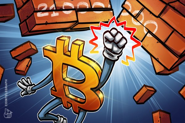 StarkWare CEO'sundan Bitcoin İçin Çarpıcı Öneri: 21 Milyon Sınırı Kalksın, Yıllık %4 Enflasyon Gelsin