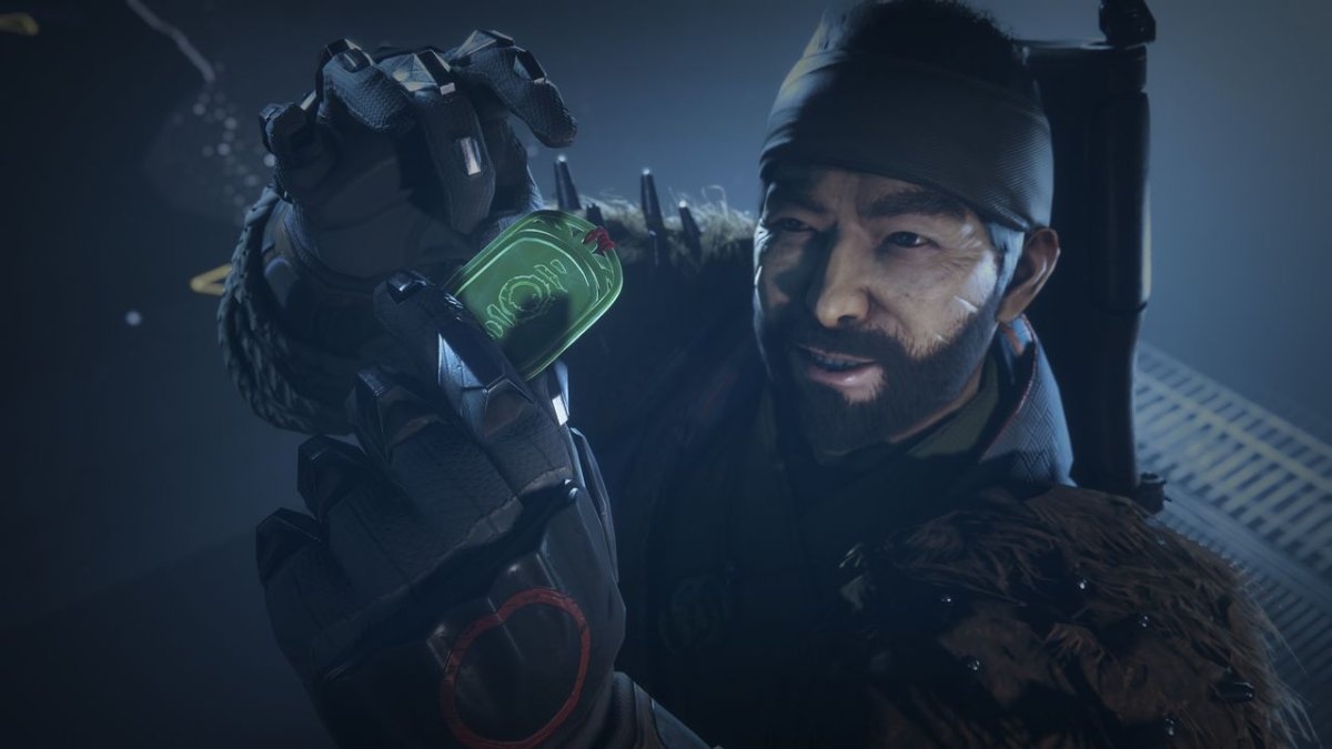 Steam'de Yas Tutan Destiny 2 Oyuncuları Oyunu ABD Aktif Kullanıcı Sıralamasında 32. Sıradan 5. Sıraya Taşıdı