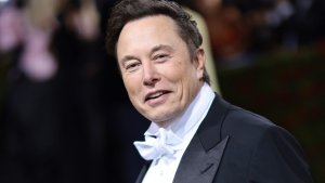 Yargıç Elon Musk'ın SEC ile Anlaşmasını Beğenmedi Ama Mahkemenin Engelleyemeyeceğini Söyledi