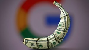 Nano Banana 2 Lite vs. Nano Banana 2: Ne Zaman Tasarruf Edilmeli, Ne Zaman Yükseltilmeli?