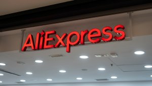 AliExpress'e sahte ve yasa dışı ürün satışı nedeniyle rekor 629 milyon dolar ceza