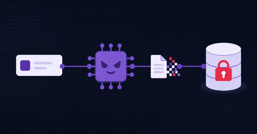 AI Ajanı Langflow Güvenlik Açığını Kullanarak Veritabanına Fidye Yazılımı Saldırısını Otomatikleştirdi