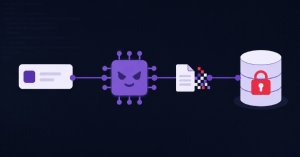 AI Ajanı Langflow Güvenlik Açığını Kullanarak Veritabanına Fidye Yazılımı Saldırısını Otomatikleştirdi
