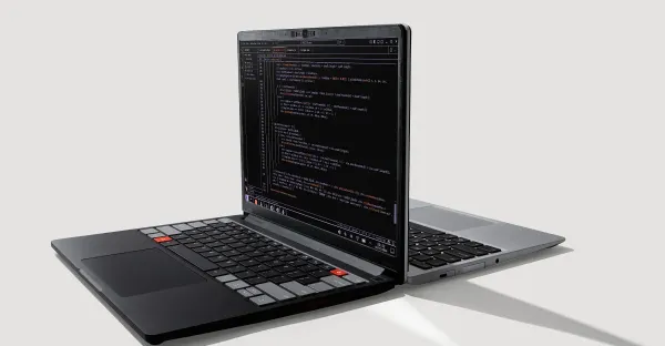 Framework'in Premium Dizüstü Bilgisayarı Daha Az RAM'le Geliyor