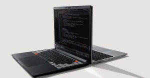 Framework'in Premium Dizüstü Bilgisayarı Daha Az RAM'le Geliyor
