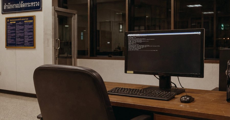 Hacker, Tayland Maliye Bakanlığı'na Sızmak İçin Hermes Yapay Zeka Ajanını Onaysız Kullandı