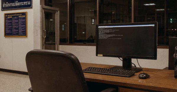 Hacker, Tayland Maliye Bakanlığı'na Sızmak İçin Hermes Yapay Zeka Ajanını Onaysız Kullandı
