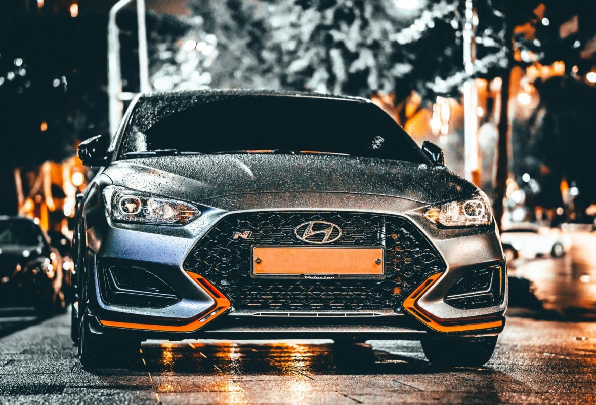 Hyundai, Güney Kore'nin İlk Büyük Şirketi Olarak Dahili Stablecoin Transferlerini Başlattı