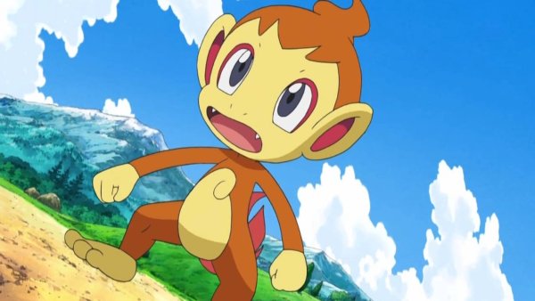 Pokémon Diamond ve Pearl'in 20 Yıllık Gizli Tasarımları Işığa Çıktı