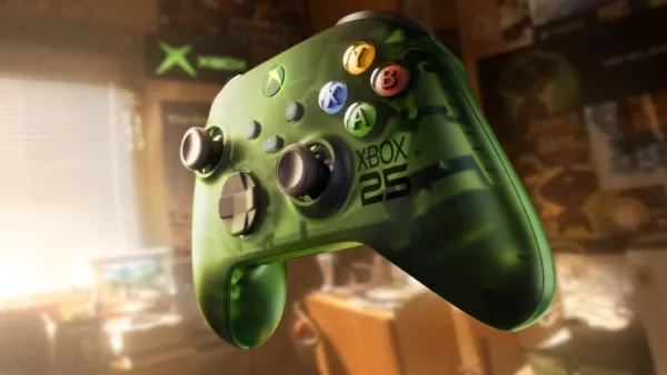 Xbox, Kafa Karıştıran Strateji Değişikliğini Açıklamaya Çalışırken Üçüncü Bir Oyunun Daha Sadece Xbox'a Özel Olacağını Duyurdu