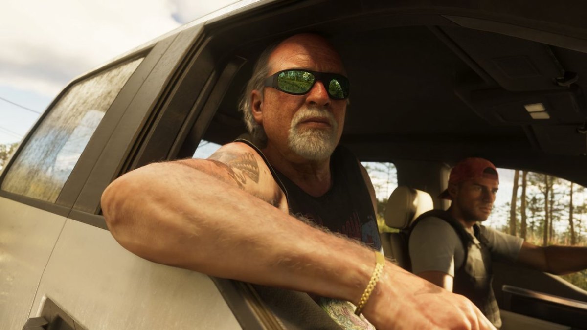 GTA 6 Disksiz Geliyor: Lords of the Fallen 2 Patronu Fiziksel Kopya Destekçilerine Haksızlık Olduğunu Söylüyor, Sony de İşi Zorlaştırıyor