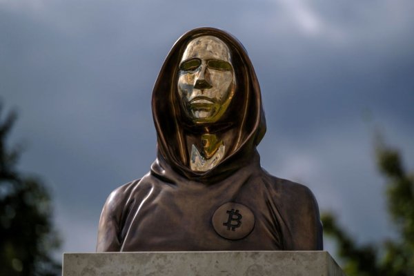 Bitcoin'in Kuantum Sorununa Kurtarma Aracı Geliştirildi, Ama Satoshi'nin 1.1 Milyon Coini İçin Geçerli Değil