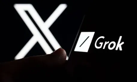 SpaceX, Grok Yapay Zeka Modelini Genişletmeye Hazırlanıyor