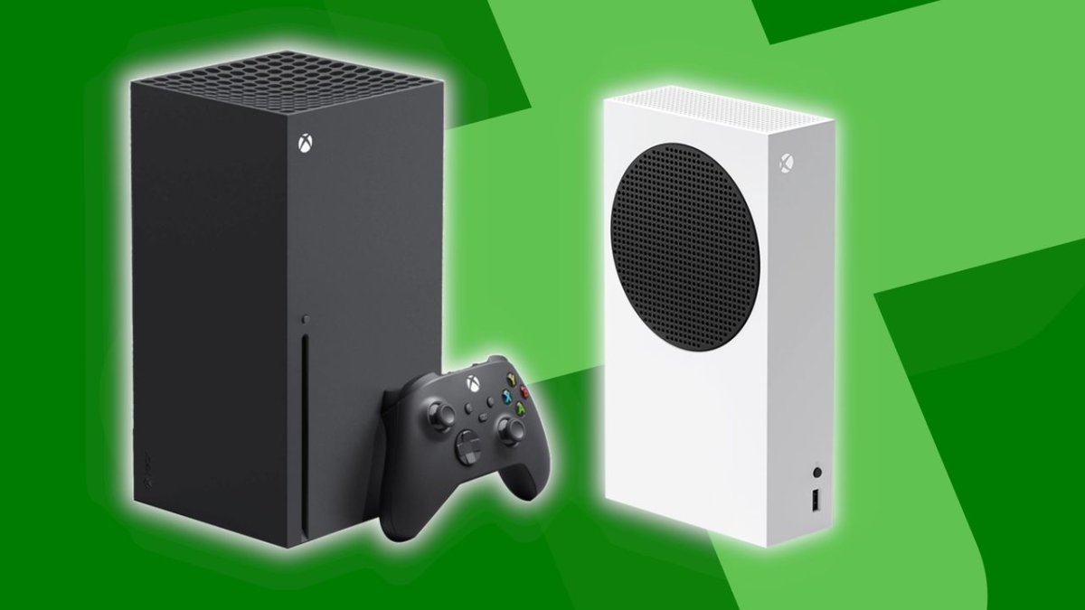 Xbox Fiyatları Bu Hafta Sonu Yine Zamlanıyor, Ama Bugün Yeni Bir Konsol Almayın