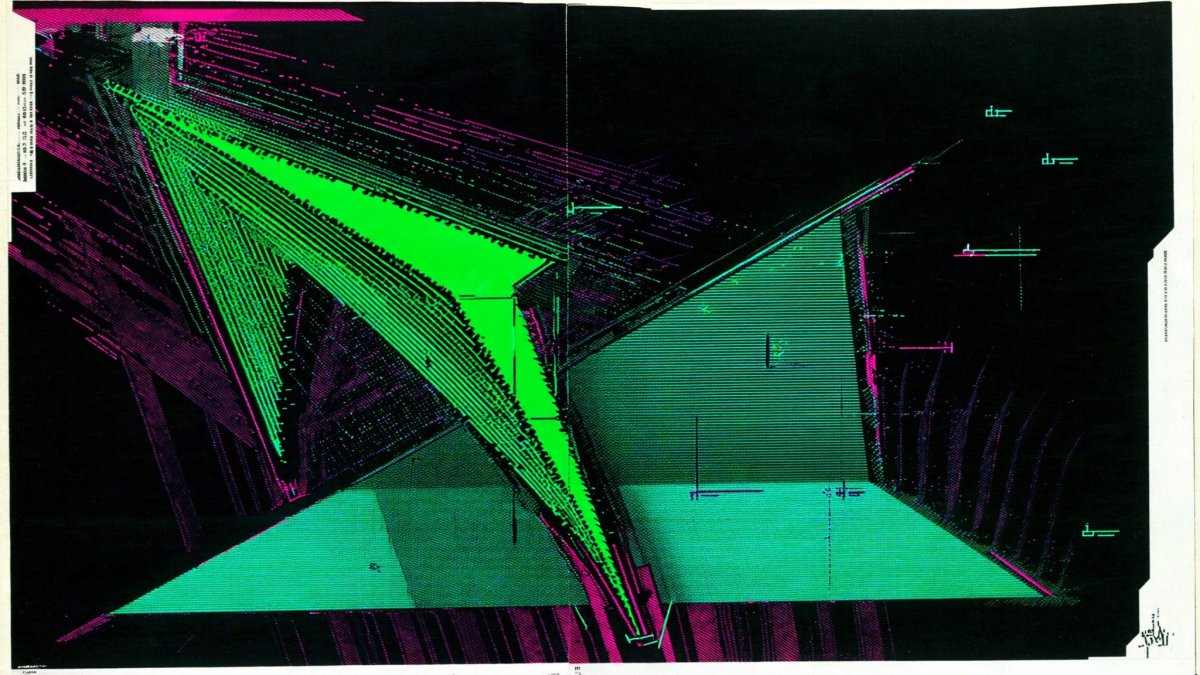 Robinhood Chain, Ana Ağa Çıkışından Üç Hafta Sonra Günlük Aktif Kullanıcıda Base’i Geride Bıraktı