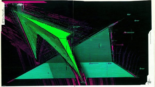 Robinhood Chain, Ana Ağa Çıkışından Üç Hafta Sonra Günlük Aktif Kullanıcıda Base’i Geride Bıraktı