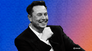 Elon Musk: İnsanlar 10 Yıl İçinde Yapay Zekanın Kontrolünü Kaybedecek