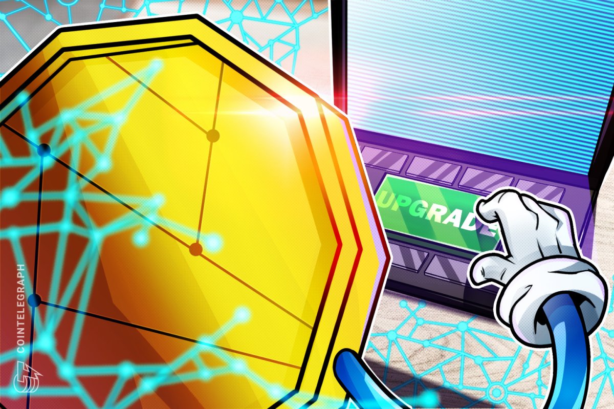 2026'da Gelecek En Büyük Blockchain Güncellemeleri