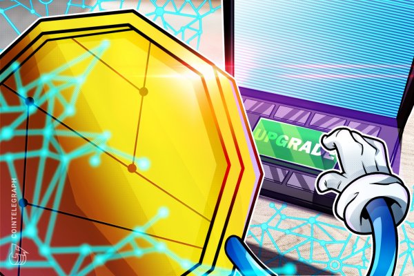 2026'da Gelecek En Büyük Blockchain Güncellemeleri