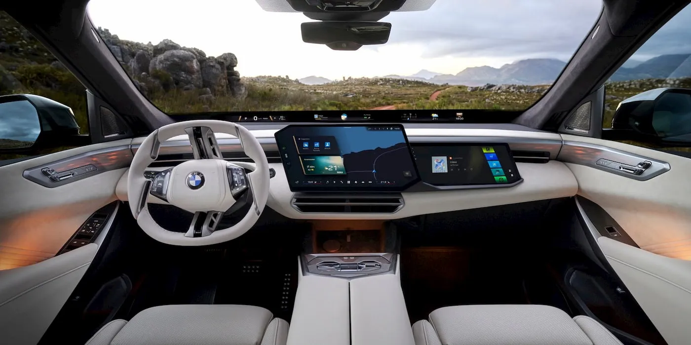 BMW-iX5-60-xDrive-debut
