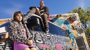 GTA 6 Geliştiricilerinin Sözleşmelerinde 'Crunch' Maddesi Olduğu İddiası Sonrası Sendika: 'Rockstar Yönetimiyle İlk Toplantı Doğru Yönde Bir Adım'
