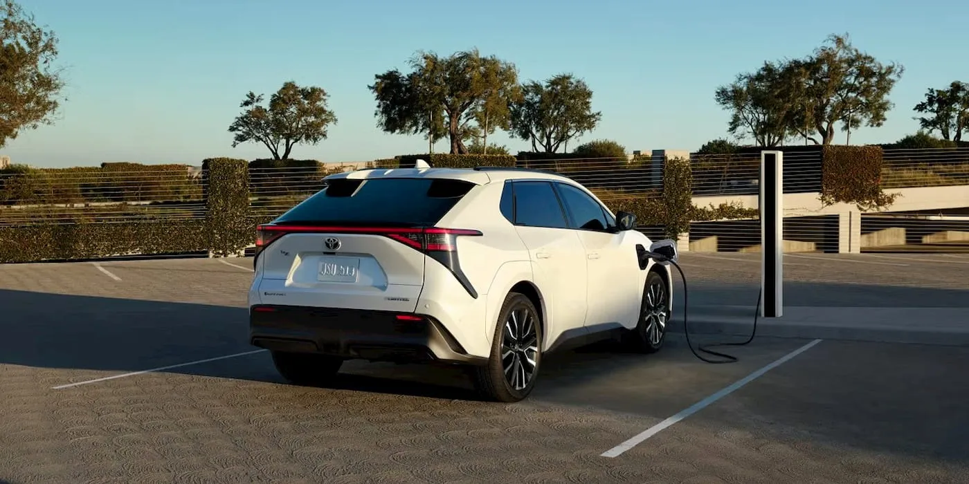 Toyota-top-5-EV-seller
