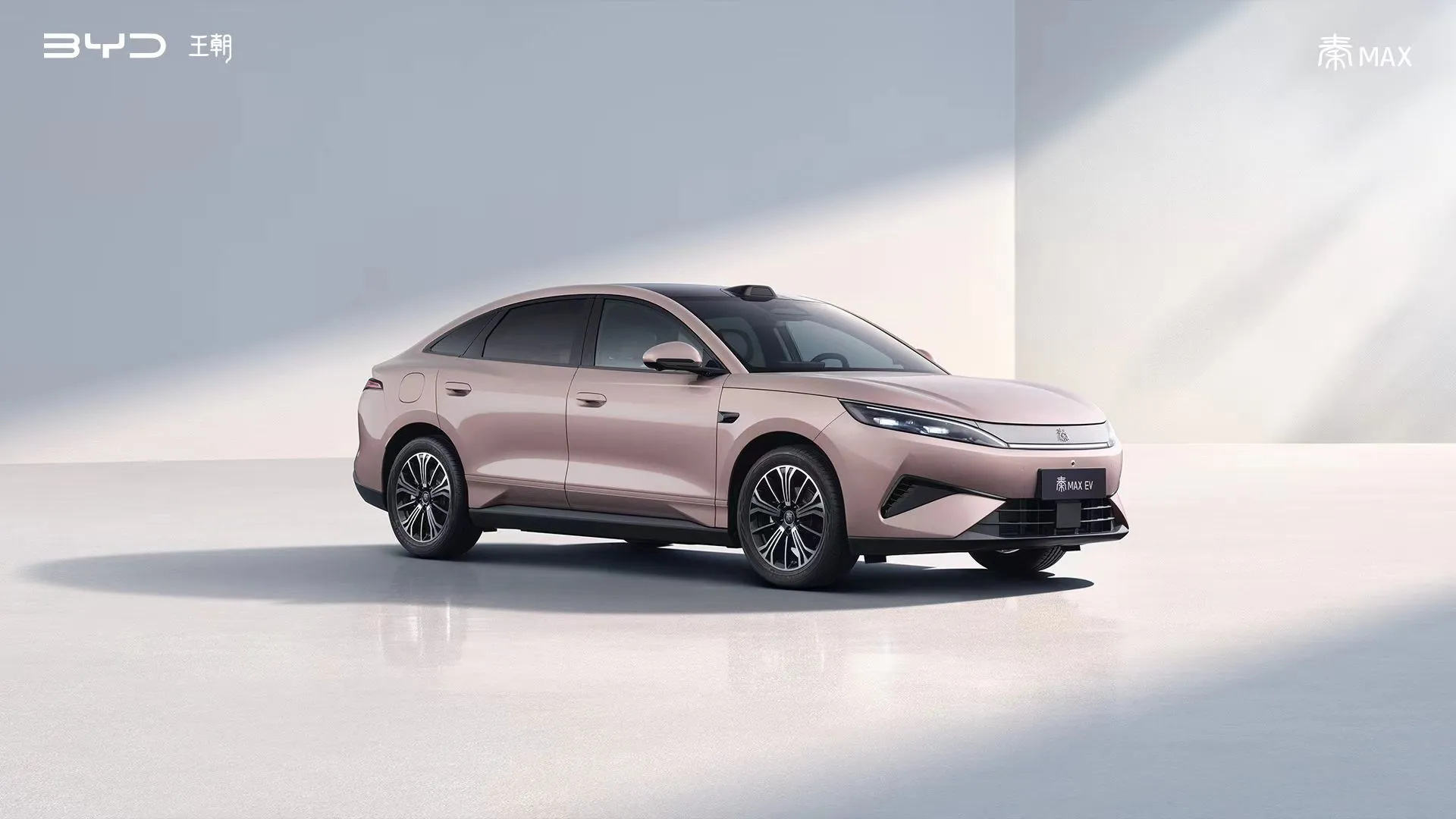 BYD-Qin-Max-EV-side-images