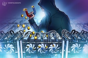 BitRiver Kurucusu Igor Runets, Rusya'da 8 Milyon Dolarlık Dolandırıcılıkla Suçlandı