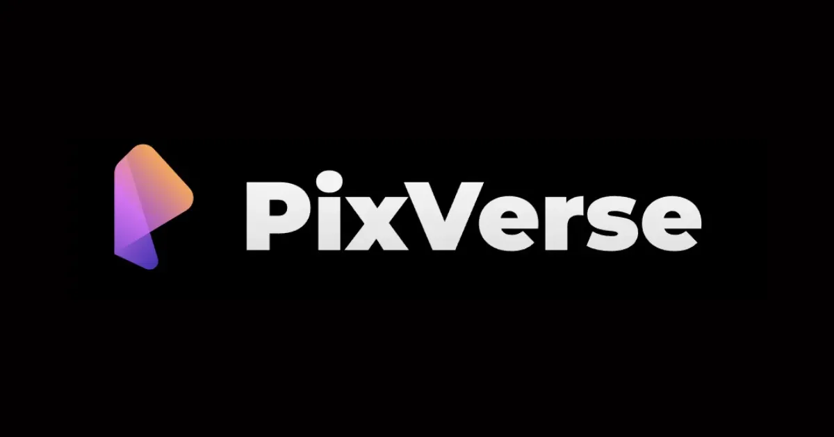 Video Üretim Girişimi PixVerse 439 Milyon Dolar Yatırım Aldı, Değerlemesi 2 Milyar Doları Aştı