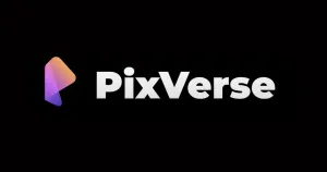 Video Üretim Girişimi PixVerse 439 Milyon Dolar Yatırım Aldı, Değerlemesi 2 Milyar Doları Aştı