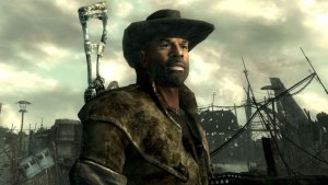 Fallout 3'ün Ön Hikayesi Bethesda'nın En Heyecan Verici Duyurularından Biri, Gelecek Yıl Fallout 76'ya Geliyor