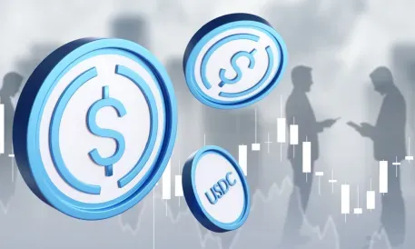 Kraken'in 600 Milyon Dolarlık Reap Anlaşması Kurumsal Kartları Hedef Alamına Çeviriyor