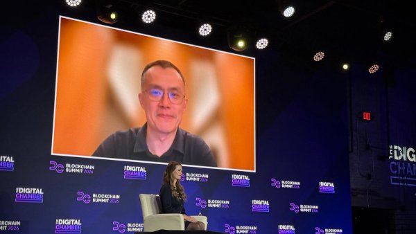 Bitcoin Uzmanları, Kuantum Tehdidi Artarken Satoshi'nin 1,1 Milyon Bitcoin'inin Dondurulması Planı Konusunda İkiye Bölündü