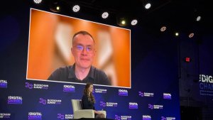 Bitcoin Uzmanları, Kuantum Tehdidi Artarken Satoshi'nin 1,1 Milyon Bitcoin'inin Dondurulması Planı Konusunda İkiye Bölündü