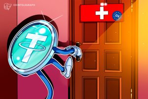 Revolut, USDT'yi Yalnızca AEA ve İsviçre'de Kaldırdığını Açıkladı