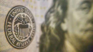 Fed'in Çarşamba Toplantısının BTC İçin Kritik Olmasının 3 Nedeni