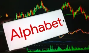 Teknoloji Devlerinin 724 Milyar Dolarlık Yapay Zeka Faturası Yatırımcıları Endişelendiriyor