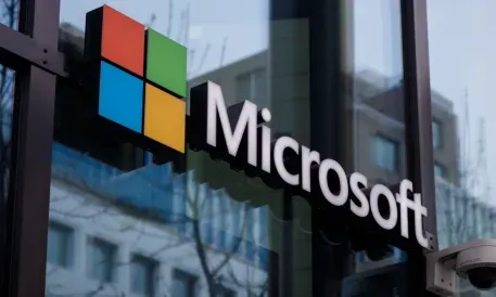Microsoft, Satış Ekibini OpenAI ve Anthropic'e Karşı Maliyet ve Güvenlik Odaklı Rekabete Hazırlıyor