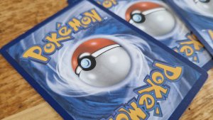 Pokémon Kartları Fanı Büyük Ödülü Buldu: Dedesinin Evinde Yaklaşık 250 Bin Dolar Değerinde Ürün