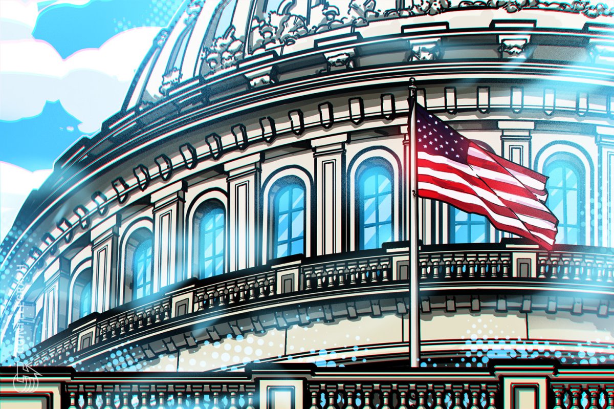 Wyden, Senato Liderlerini Kripto Tasarısında Geliştirici Korumalarını Korumaya Çağırdı