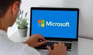 Microsoft, Yapay Zeka Destekli Siber Tehditlere Karşı Savunma Sistemi Başlattı
