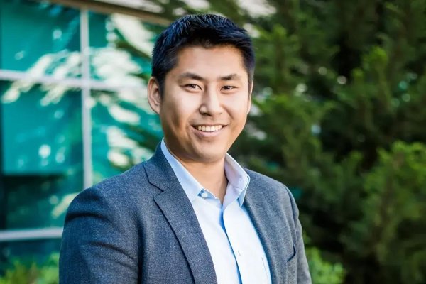 Dinari, Hisse Senedi Yarışı Kızışırken Tokenize Edilmiş ABD Hisselerini Amerikalı Yatırımcılara Sunuyor