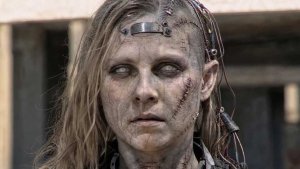 District 9 ve Gran Turismo Yönetmeni Tamamen Yapay Zeka ile Film Yaptı, İnternet Tepkili