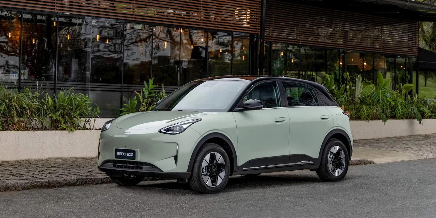 Ford-Geely-EVs