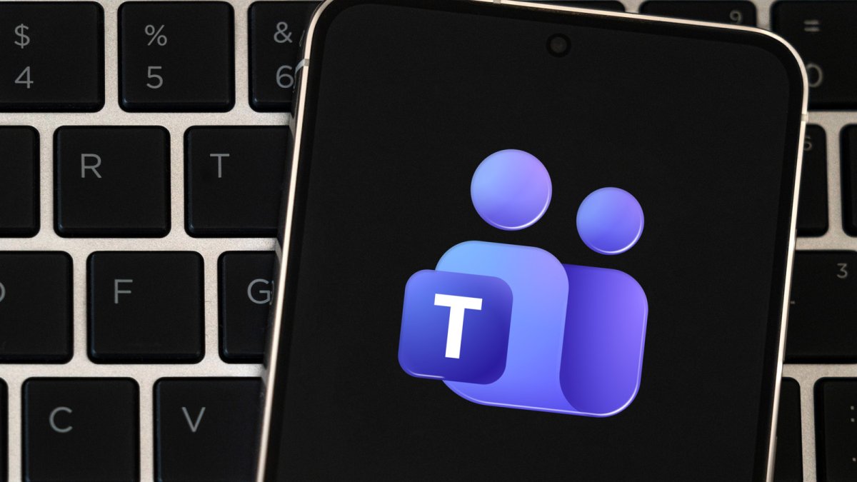 Microsoft Teams Gerçekten Çalışanların Konumlarını İzlemeye Başlayacak mı?