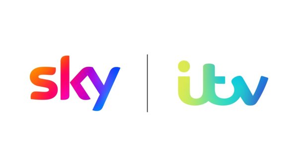 Comcast, İngiltere'nin en büyük ticari yayıncısı ITV'yi satın aldı