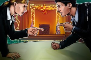 ABD'li Bankacılık Birlikleri CLARITY Act'e Karşı Çıkıyor: Stablecoin Getirisi Düzenlemesine Tepki
