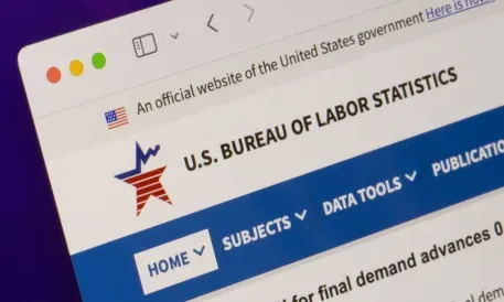 Amerikan İstihdam İstatistikleri Bürosu, 2024'te Erken Ekonomik Veri Yayınları Sonrası Güvenlik Önlemlerini Güçlendirdi