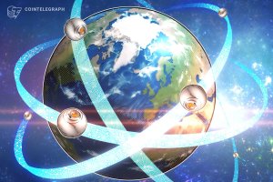 Grayscale, ABD'deki İlk Worldcoin ETF'i İçin Başvuruda Bulundu